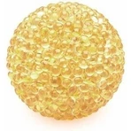 Ароматична кулька Stadlerform Globe Orange Bergamot 1×1 шт, ароматична кулька: ціни та характеристики