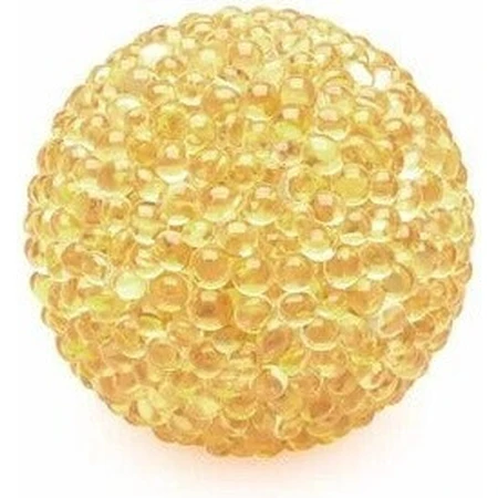 Ароматична кулька Stadlerform Globe Orange Bergamot 1×1 шт, ароматична кулька: ціни та характеристики