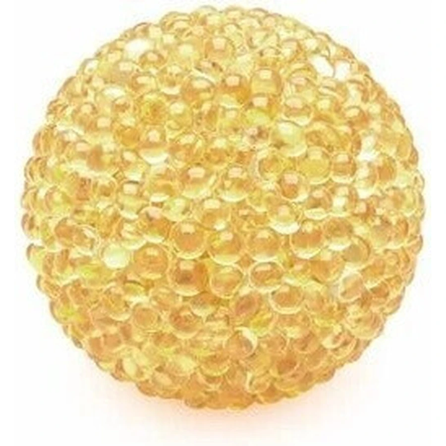 Ароматична кулька Stadlerform Globe Orange Bergamot 1×1 шт, ароматична кулька: ціни та характеристики