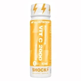 Allnutrition Vit C 2000, дробь, 80 мл