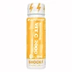 Allnutrition Vit C 2000, драже, 80 мл