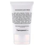 Крем-иллюминатор для лица Transparent Lab Niacinamine Glow Cream, 50 мл: цены и характеристики