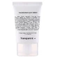 Крем-иллюминатор для лица Transparent Lab Niacinamine Glow Cream, 50 мл