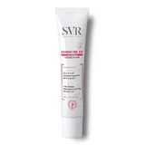 Крем для обличчя SVR Sensifine AR Rich Cream, заспокійливий, 40 мл