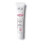 Крем для обличчя SVR Sensifine AR Rich Cream, заспокійливий, 40 мл