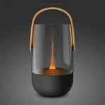 Ароматичний дифузор Stadler Form з ефектом лампи: ціни та характеристики