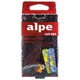 Alpe