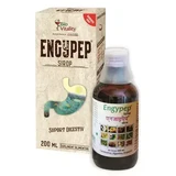 Сироп Енгіпеп, 200 мл, Bio Vitality