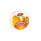 Крем Fares P117 С календулой и прополисом, 20 г