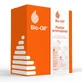 Масло для ухода за кожей 200 мл + Лосьон для тела 175 мл, Bio Oil