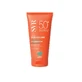 Сонцезахисний крем-пінка для обличчя SVR Sun Secure Blur SPF 50+, 50 мл