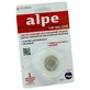Пластырь медицинский Alpe катушечный прозрачный, 2,5см х 9,1 м