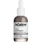 Ser-crem Monoactives 15% Nacinamide, 30 мл, La Cabine: цены и характеристики