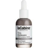 Ser-crem Monoactives 15% Nacinamide, 30 мл, La Cabine