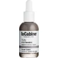 Ser-crem Monoactives 15% Nacinamide, 30 мл, La Cabine