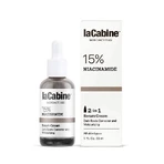 Ser-crem Monoactives 15% Nacinamide, 30 мл, La Cabine: цены и характеристики
