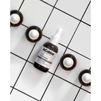 Ser-crem Monoactives 15% Nacinamide, 30 мл, La Cabine: цены и характеристики