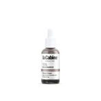 Ser-crem Monoactives 15% Nacinamide, 30 мл, La Cabine: цены и характеристики