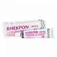 Коллагеновый крем Xhekpon, 40 мл, Vectem