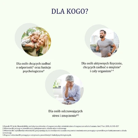 Органический Магний+ Naturell Organic Magnesium+, 100 капсул: цены и характеристики