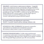 Органический Магний+ Naturell Organic Magnesium+, 100 капсул: цены и характеристики