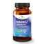 Органічний Магній+ Naturell Organic Magnesium+, 100 капсул
