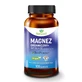 Органічний Магній+ Naturell Organic Magnesium+, 100 капсул