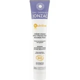 JONZAC Nutritive живильний крем для корів 1×50 мл, живильний крем