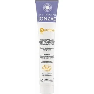 JONZAC Nutritive живильний крем для корів 1×50 мл, живильний крем