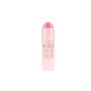 Крем для рум'ян Sunkissed Blush Stix Крем для рум'ян Blush Stix, 6,4 г