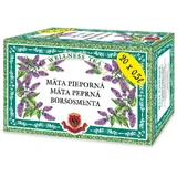 Фіточай Herbex М'ята перцева, 20 х 3 г