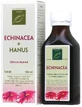 Эхинацея Hanus (спиртовой экстракт) 100 мл