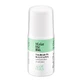 Make Me Bio Aloe Vera, дезодорант для чутливої шкіри, 50 мл