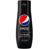Сироп Sodastream Pepsi Max, 440 мл