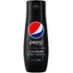 Сироп Sodastream Pepsi Max, 440 мл