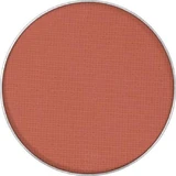 Kryolan Compact ROMANTIC 2.5 GR Kryolan Compact ROMANTIC 2.5 GR