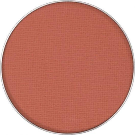 Kryolan Compact ROMANTIC 2.5 GR Kryolan Compact ROMANTIC 2.5 GR: ціни та характеристики