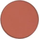 Kryolan Compact ROMANTIC 2.5 GR Kryolan Compact ROMANTIC 2.5 GR