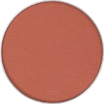 Kryolan Compact ROMANTIC 2.5 GR Kryolan Compact ROMANTIC 2.5 GR: ціни та характеристики