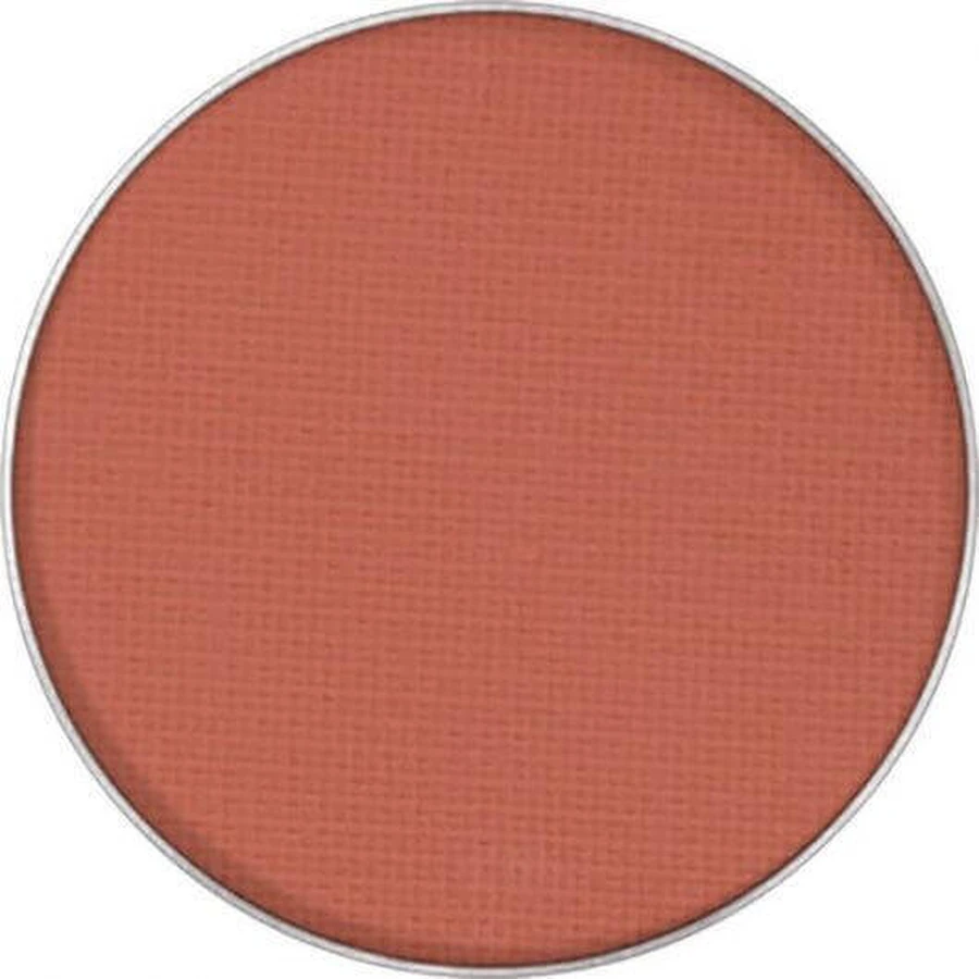 Kryolan Compact ROMANTIC 2.5 GR Kryolan Compact ROMANTIC 2.5 GR: ціни та характеристики