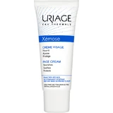 Uriage Xémose Crème Visage Питательный крем для сухой и атопичной кожи 40 мл