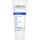 Uriage Xémose Crème Visage Питательный крем для сухой и атопичной кожи 40 мл