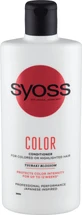 Кондиціонер для фарбування волосся Syoss 440 мл