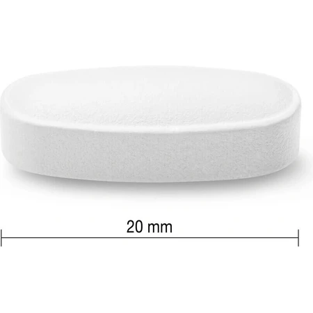 Кальций и витамин D3 Jamieson Vitamins Mega Cal Calcium + D3, 120 таблеток: цены и характеристики