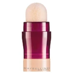 Maybelline Instant Anti-Age Eraser Concealer Консилер для лица с бокалом 01 Light, 6,8 мл: цены и характеристики