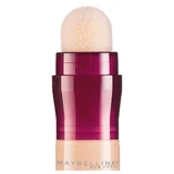 Maybelline Instant Anti-Age Eraser Concealer Консилер для лица с бокалом 01 Light, 6,8 мл