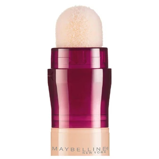Maybelline Instant Anti-Age Eraser Concealer Консилер для лица с бокалом 01 Light, 6,8 мл