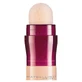 Maybelline Instant Anti-Age Eraser Concealer Консилер для лица с бокалом 01 Light, 6,8 мл