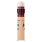Maybelline Instant Anti-Age Eraser Concealer Консилер для лица с бокалом 01 Light, 6,8 мл: цены и характеристики