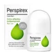 Рулонный антиперспирант Perspirex Comfort, 20 мл, Riemann